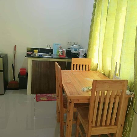 Condo Transient Near Naia Airport T1234 With Unlimited Wifi V1 Manila Dış mekan fotoğraf